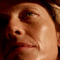 Sun Face Cream SPF 50 Crème Solaire Visage