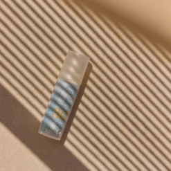 Sun Face Serum SPF30 Sérum Solaire