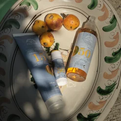 Sun Stick SPF 50 Stick Solaire