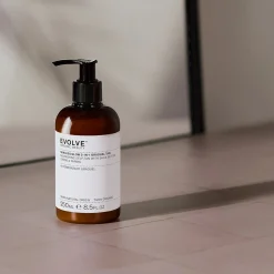 Sunless Glow 3-in-1 Gradual Tan Auto-bronzant