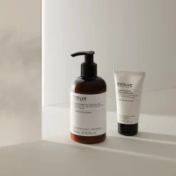 Sunless Glow 3-in-1 Gradual Tan Auto-bronzant