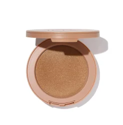 Sunshift Cream Bronzer