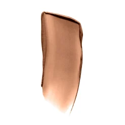 Sunshift Cream Bronzer