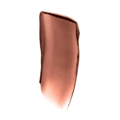 Sunshift Cream Bronzer