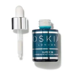 Super 16 Sérum Anti-Age