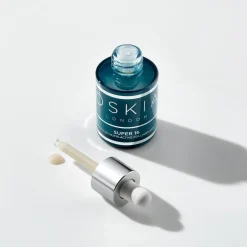 Super 16 Sérum Anti-Age