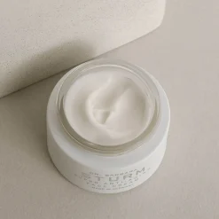 Super Anti-Aging Crème Visage Anti-âge