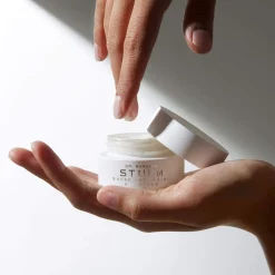 Super Anti-Aging Eye Cream Contour des Yeux Anti-âge