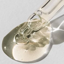 Super Anti-Aging Sérum Hydratant Anti-âge