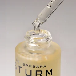 Super Anti-Aging Sérum Hydratant Anti-âge