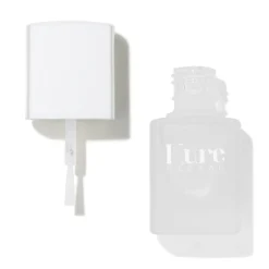 Super Base Vernis Base Réparatrice