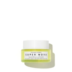 Super Nova Crème Regard Éclaircissante à la Vitamine C