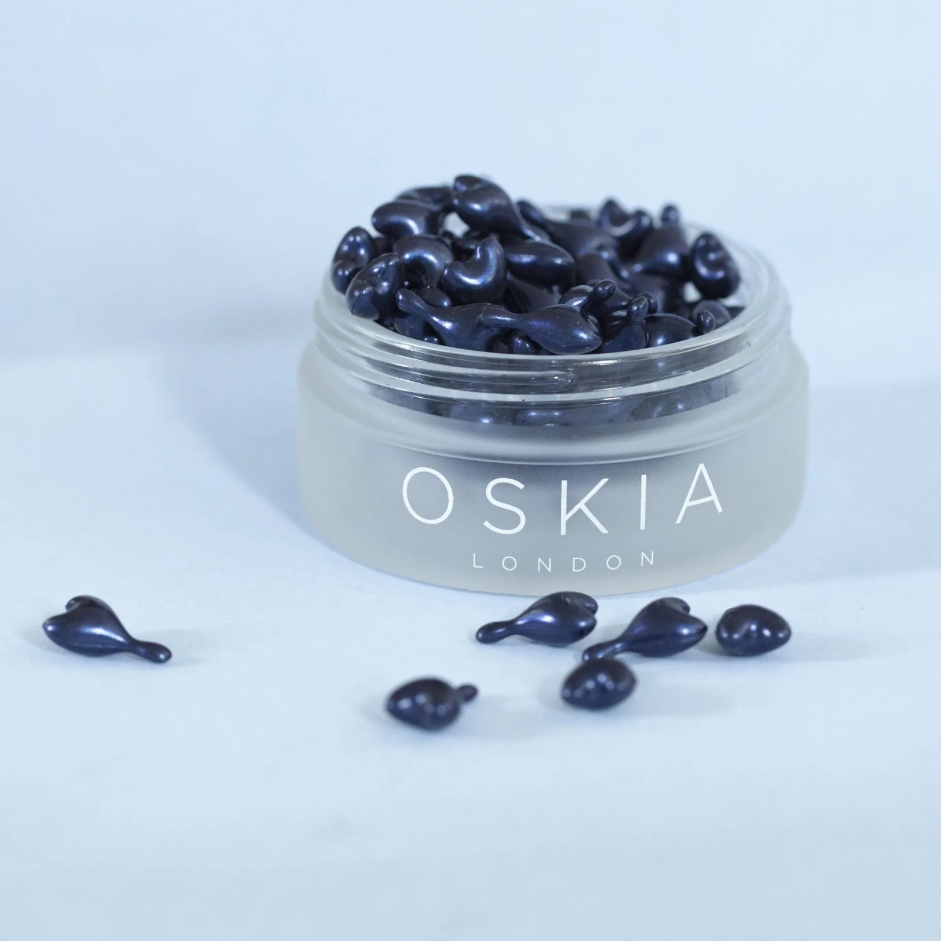 Super R Retinoid Sleep Serum Capsules 0.5% Sérum de Nuit