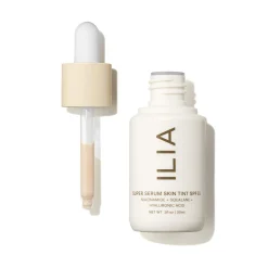Super Serum Skin Tint SPF30 Fond de Teint Léger