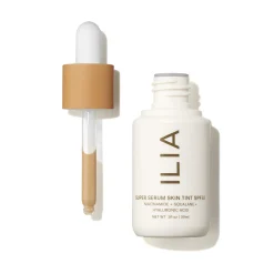 Super Serum Skin Tint SPF30 Fond de Teint Léger