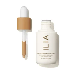 Super Serum Skin Tint SPF30 Fond de Teint Léger