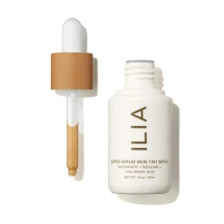 Super Serum Skin Tint SPF30 Fond de Teint Léger