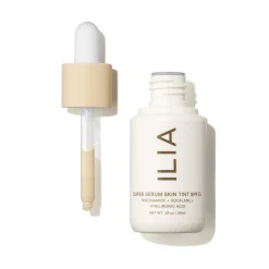 Super Serum Skin Tint SPF30 Fond de Teint Léger