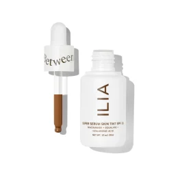 Super Serum Skin Tint SPF30 Fond de Teint Léger