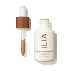 Super Serum Skin Tint SPF30 Fond de Teint Léger