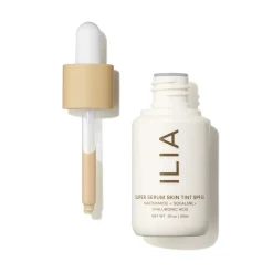 Super Serum Skin Tint SPF30 Fond de Teint Léger