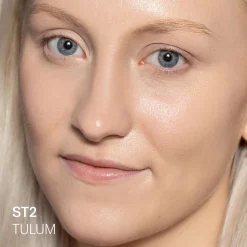 Super Serum Skin Tint SPF30 Fond de Teint Léger