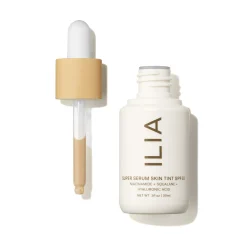 Super Serum Skin Tint SPF30 Fond de Teint Léger