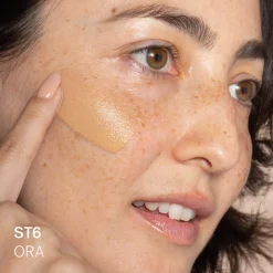 Super Serum Skin Tint SPF30 Fond de Teint Léger