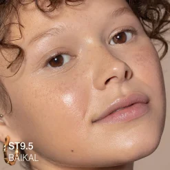 Super Serum Skin Tint SPF30 Fond de Teint Léger