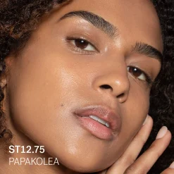 Super Serum Skin Tint SPF30 Fond de Teint Léger