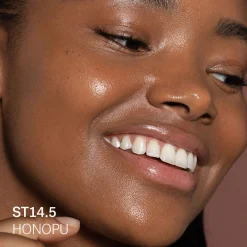 Super Serum Skin Tint SPF30 Fond de Teint Léger