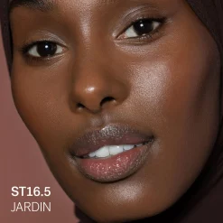 Super Serum Skin Tint SPF30 Fond de Teint Léger