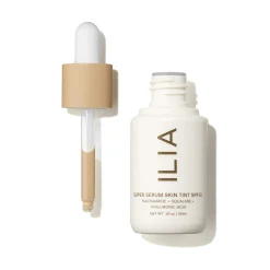 Super Serum Skin Tint SPF30 Fond de Teint Léger
