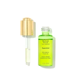 Superkind Bio-Shield Face Oil Huile Visage Protectrice
