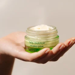 Superkind Calming Cream Crème Hydratante Apaisante