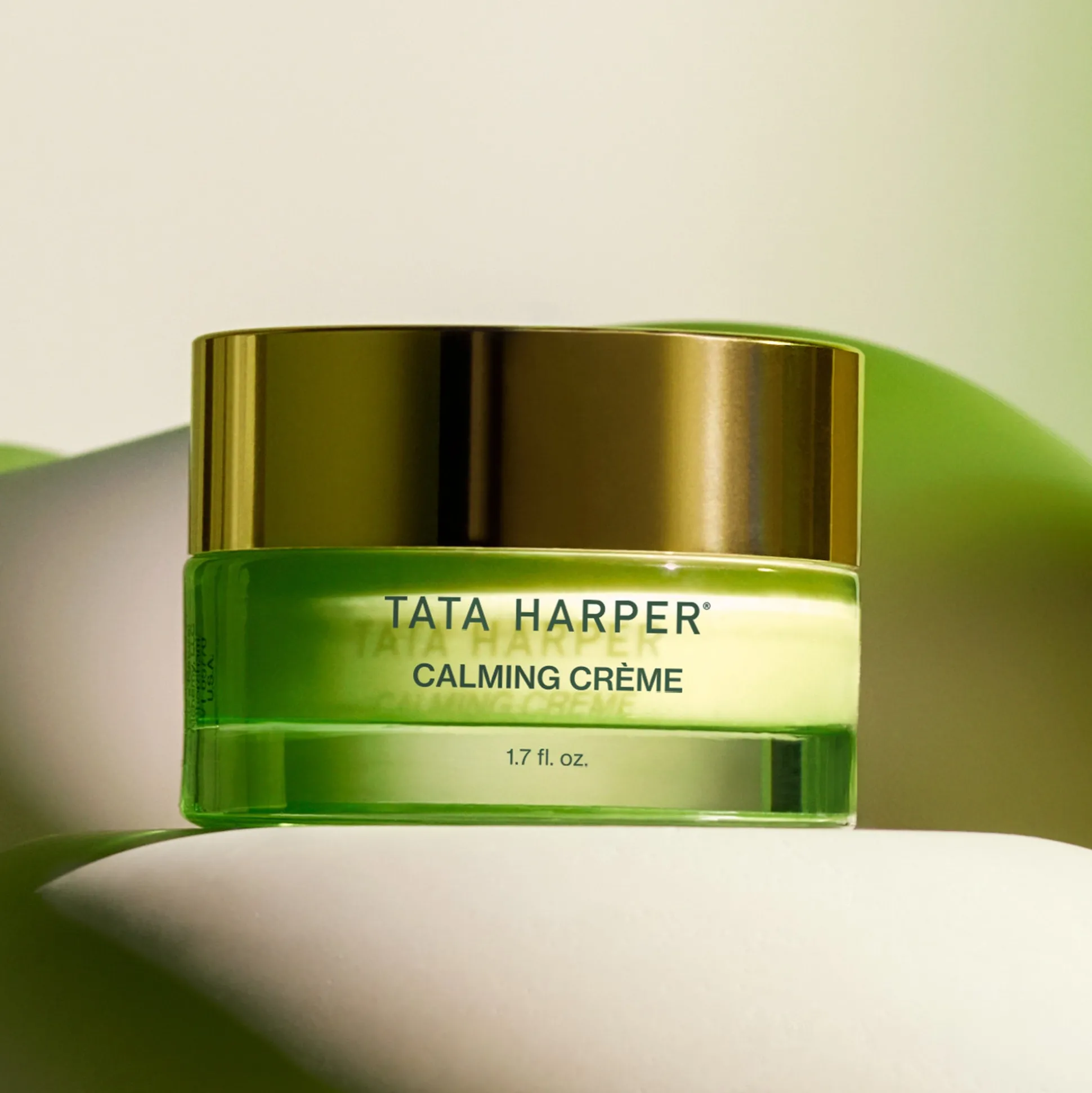 Superkind Calming Cream Crème Hydratante Apaisante