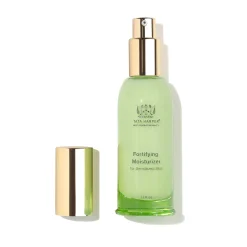 Superkind Fortifying Moisturizer Hydratant Fortifiant