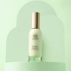 Superkind Fortifying Moisturizer Hydratant Fortifiant