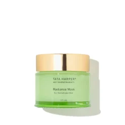 Superkind Radiance Mask Masque Éclat