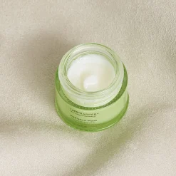 Superkind Radiance Mask Masque Éclat