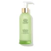 Superkind Softening Cleanser Nettoyant Adoucissant