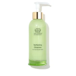 Superkind Softening Cleanser Nettoyant Adoucissant