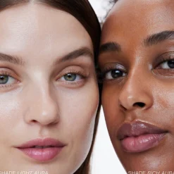 SuperNatural Radiance Tinted Serum SPF 30 Sérum Teinté