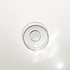 Supersérum Hydratation