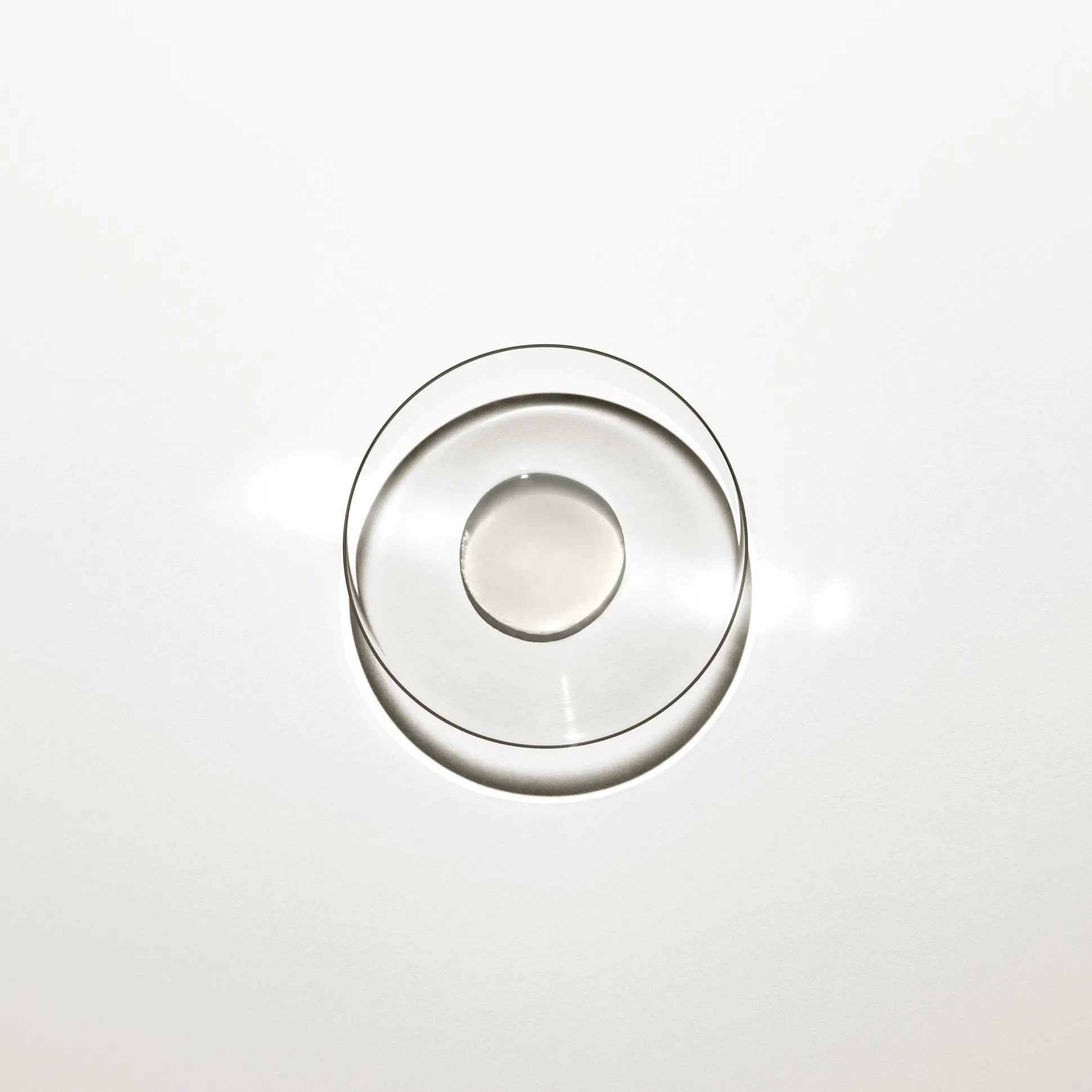 Supersérum Imperfection