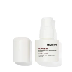 Supersérum Réparateur