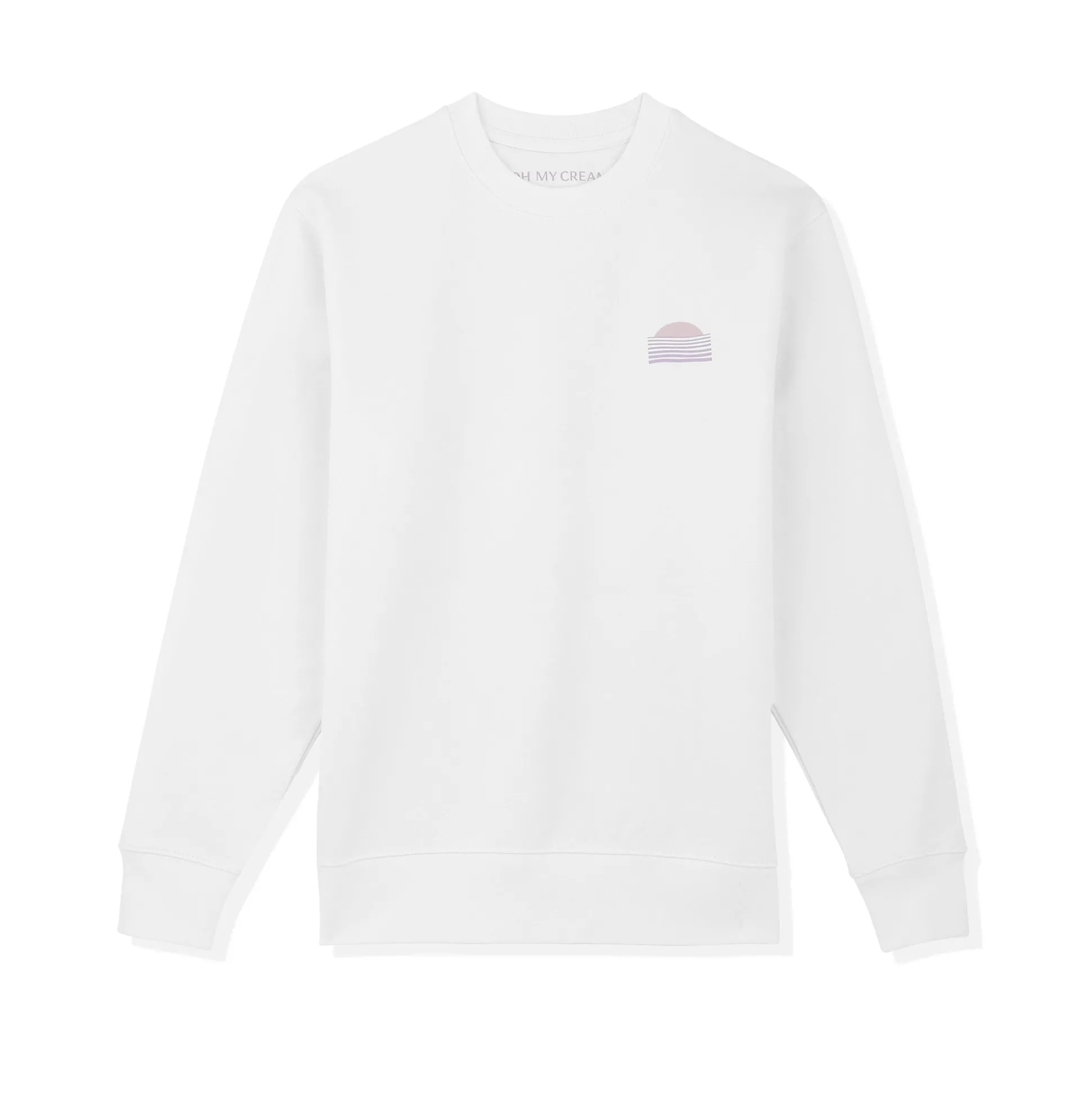 Sweat Selfcare Is Not An Extra