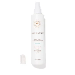 Sweet Spirit Après-Shampoing sans rinçage