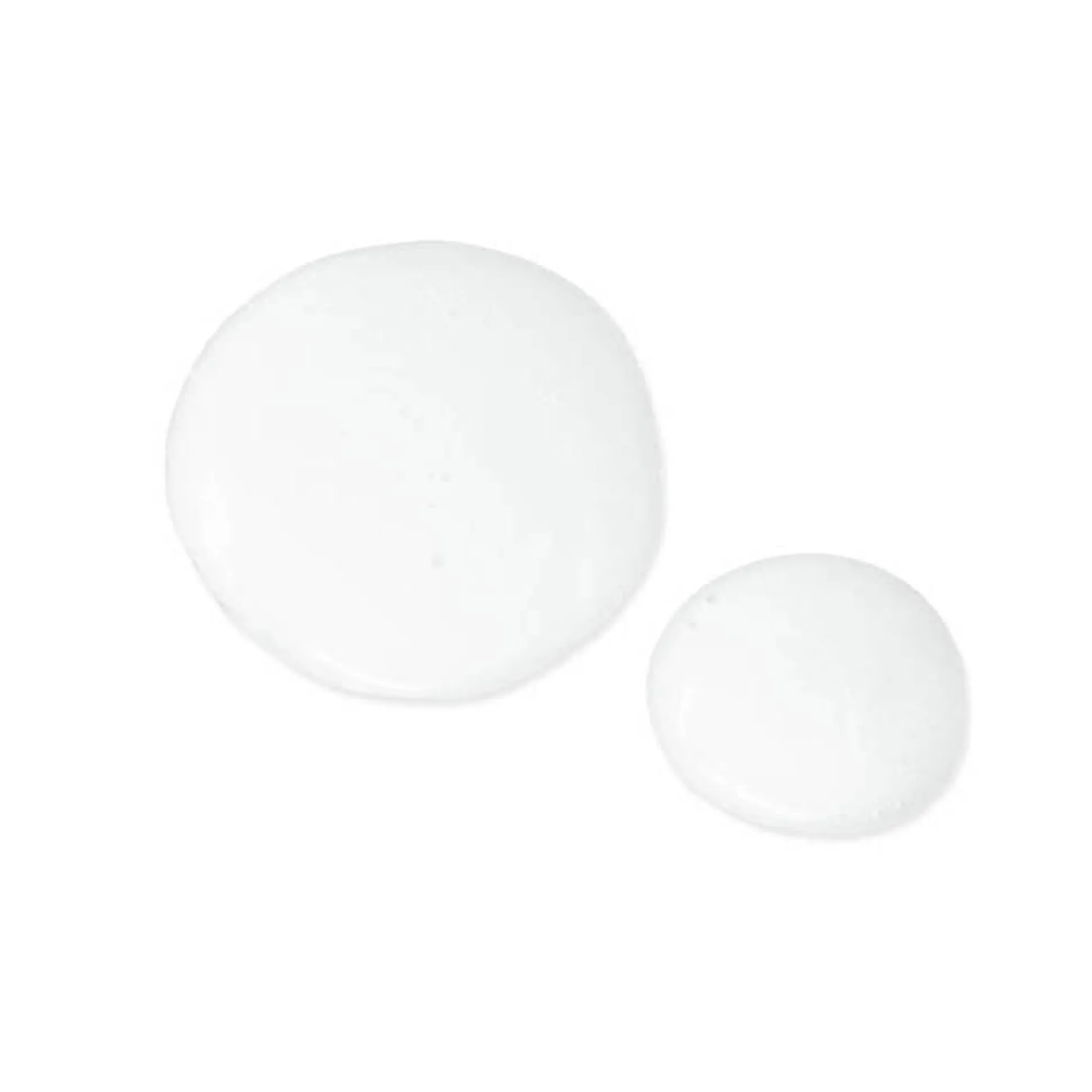 Sweet Spirit Après-Shampoing sans rinçage