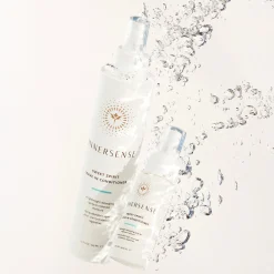 Sweet Spirit Après-Shampoing sans rinçage